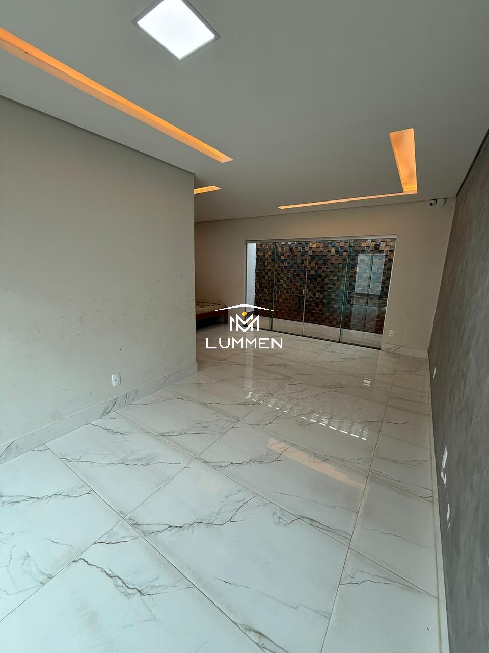 Casa, 3 quartos, 100 m² - Foto 18