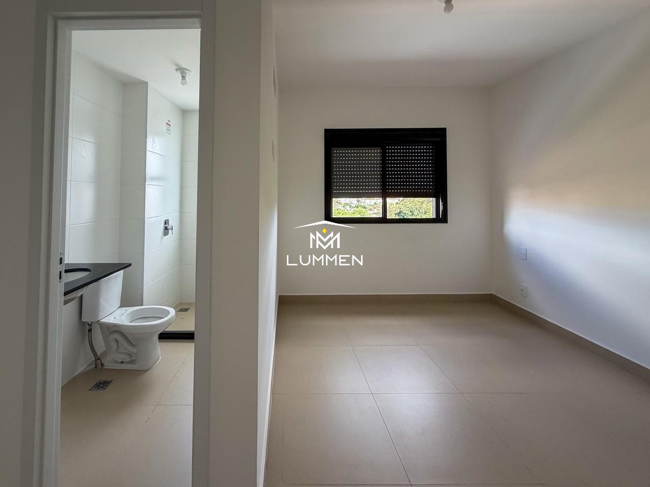 Apartamento, 3 quartos, 101 m² - Foto 23