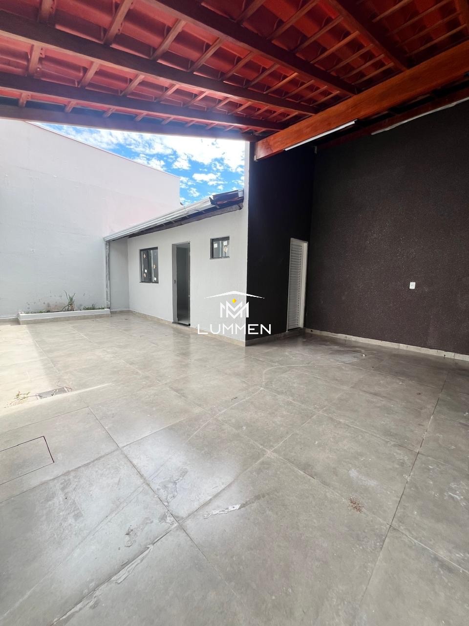 Casa, 3 quartos - Foto 22