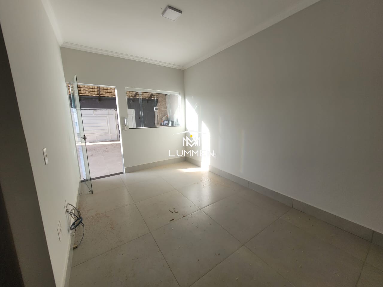 Casa, 3 quartos - Foto 11