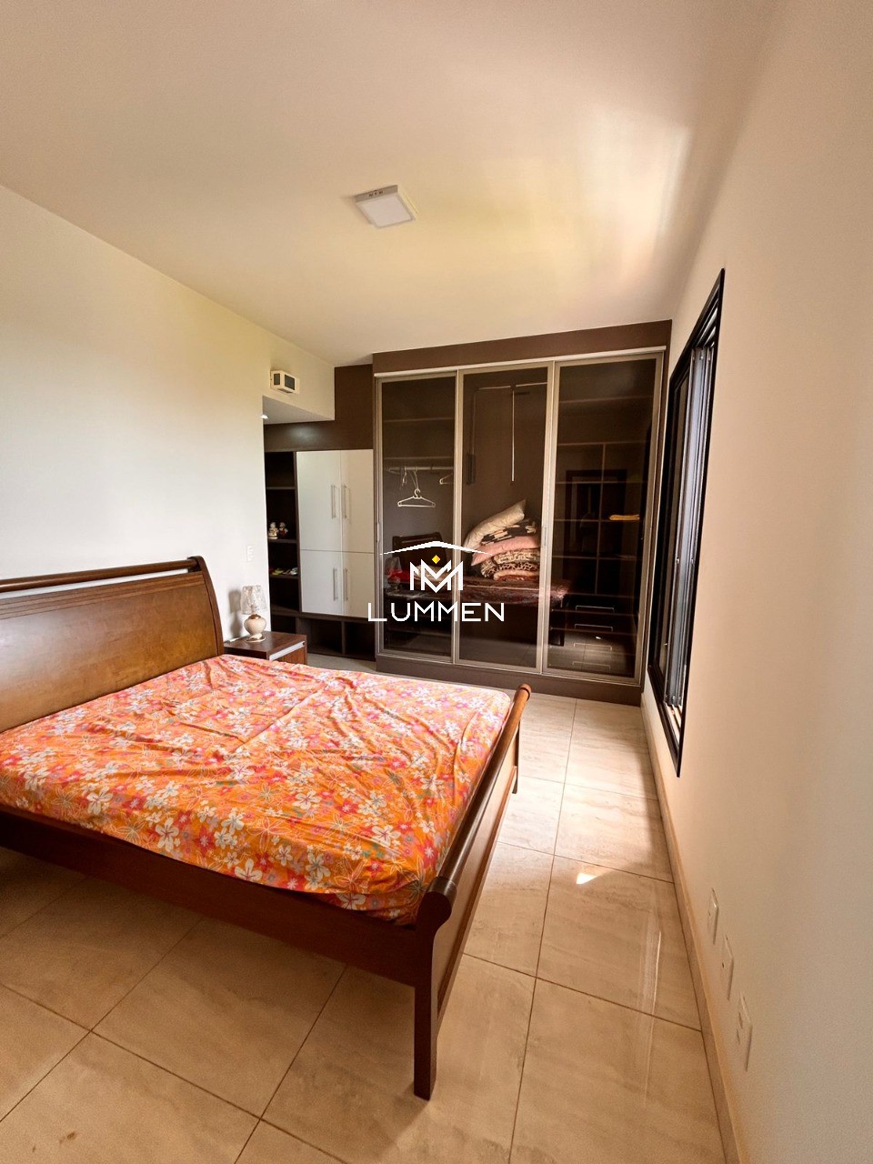 Apartamento, 3 quartos, 116 m² - Foto 14