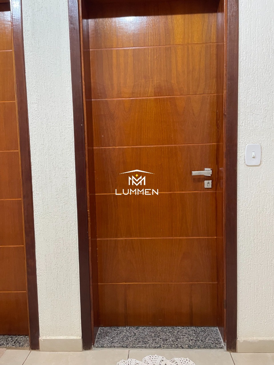 Apartamento, 2 quartos, 70 m² - Foto 31
