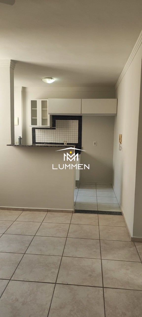 Apartamento, 2 quartos, 40 m² - Foto 5