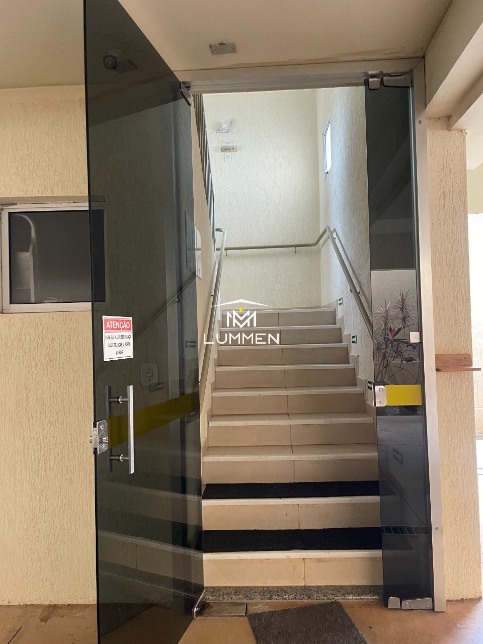 Apartamento, 2 quartos, 70 m² - Foto 37