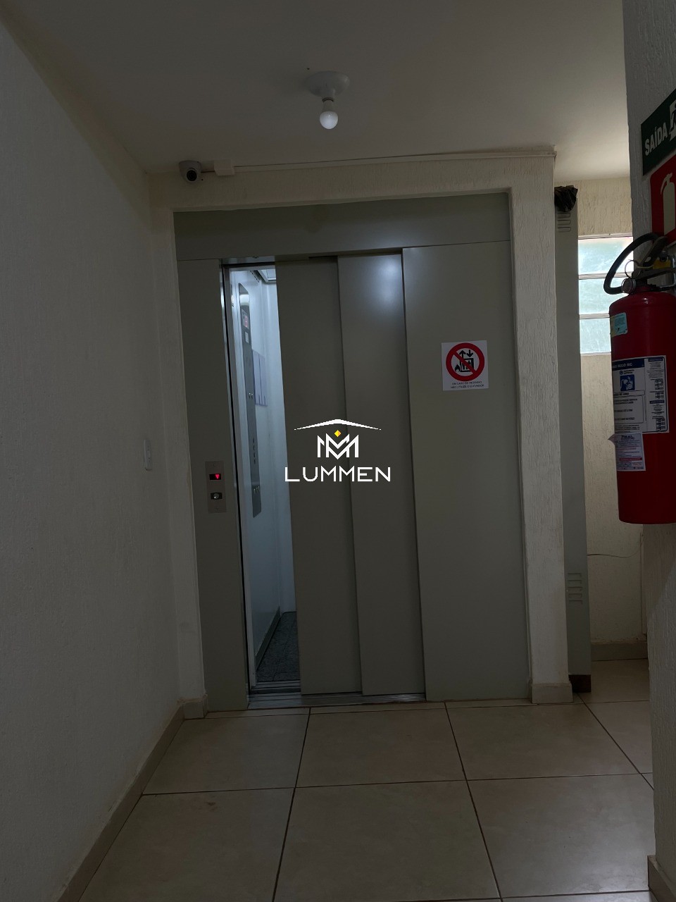 Apartamento, 2 quartos, 70 m² - Foto 32