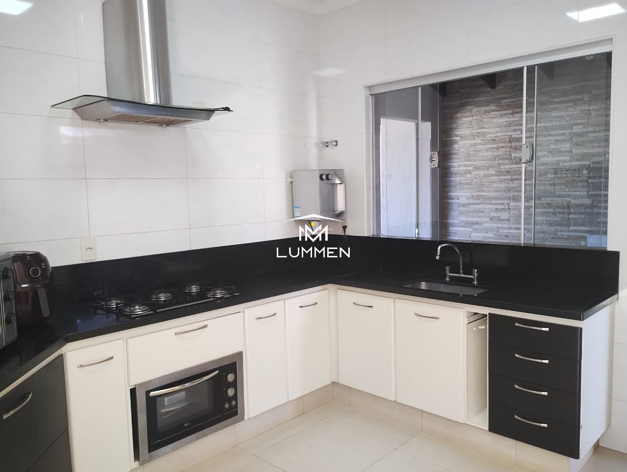Casa, 3 quartos, 175 m² - Foto 5