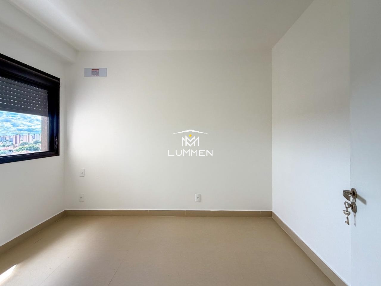 Apartamento, 3 quartos, 101 m² - Foto 21