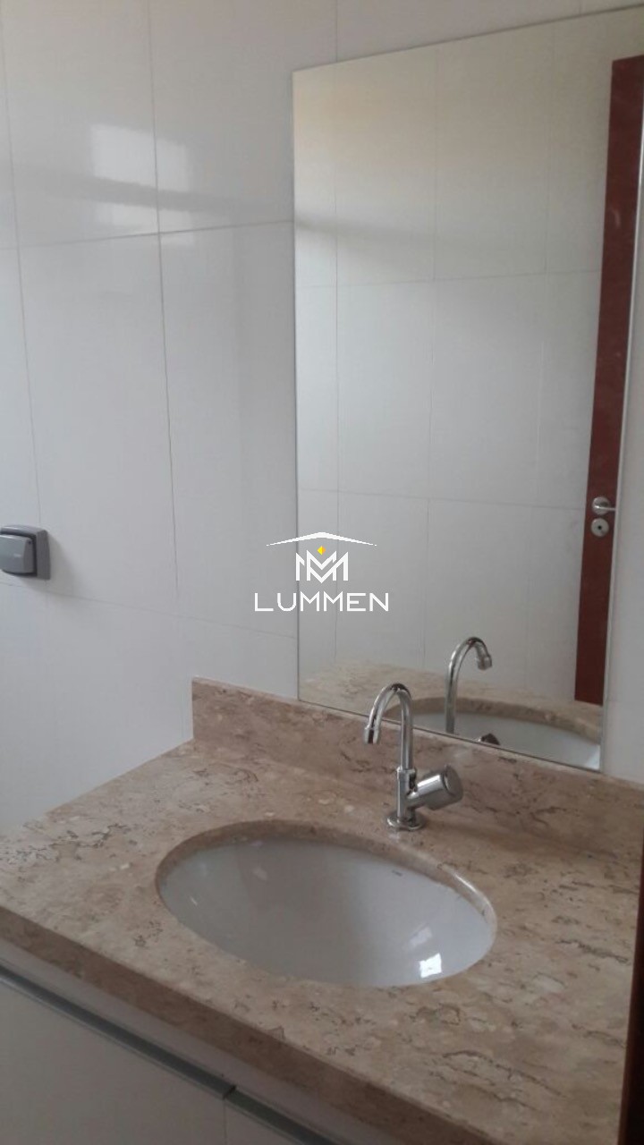 Casa, 3 quartos, 143 m² - Foto 10