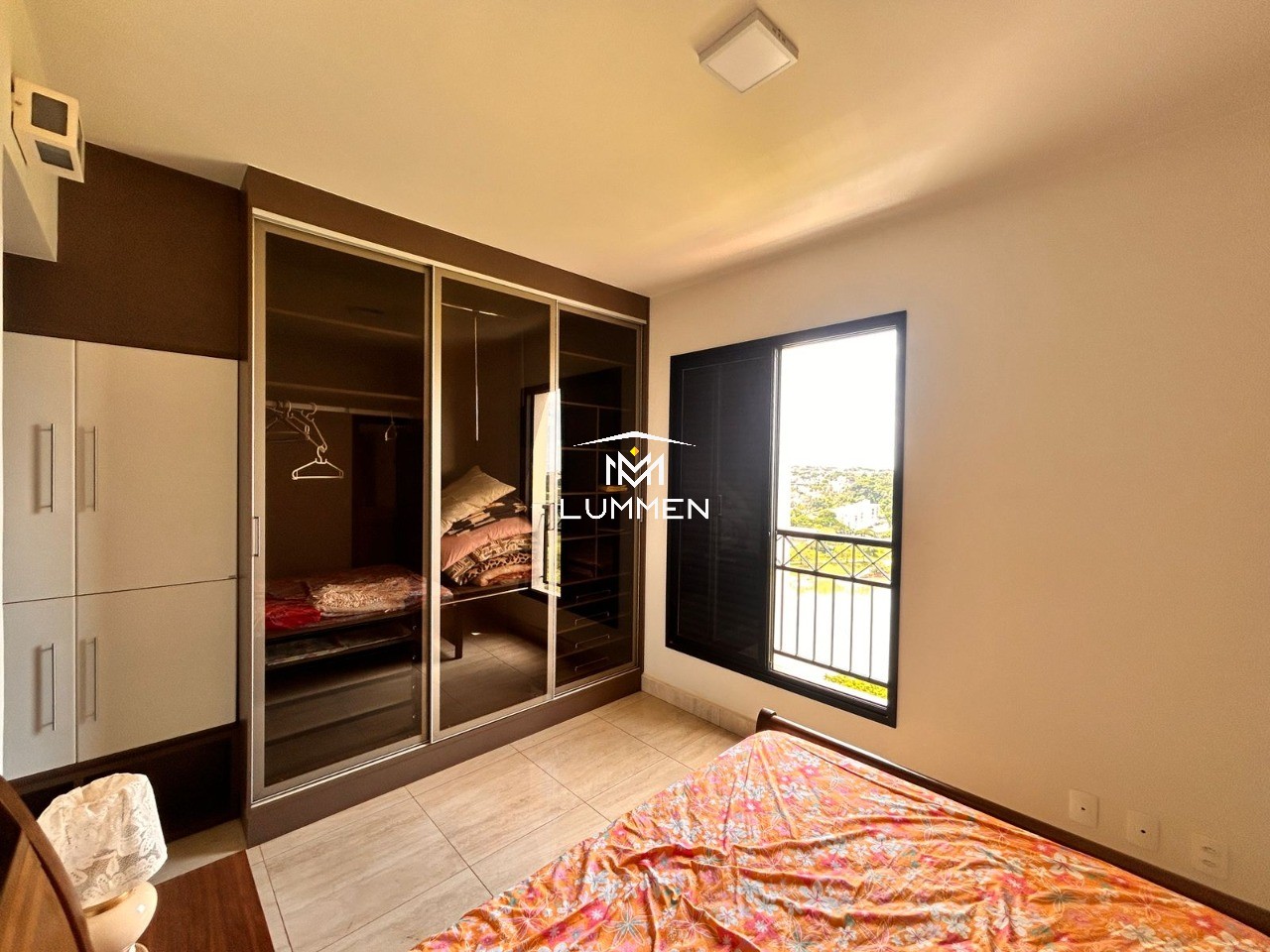 Apartamento, 3 quartos, 116 m² - Foto 12