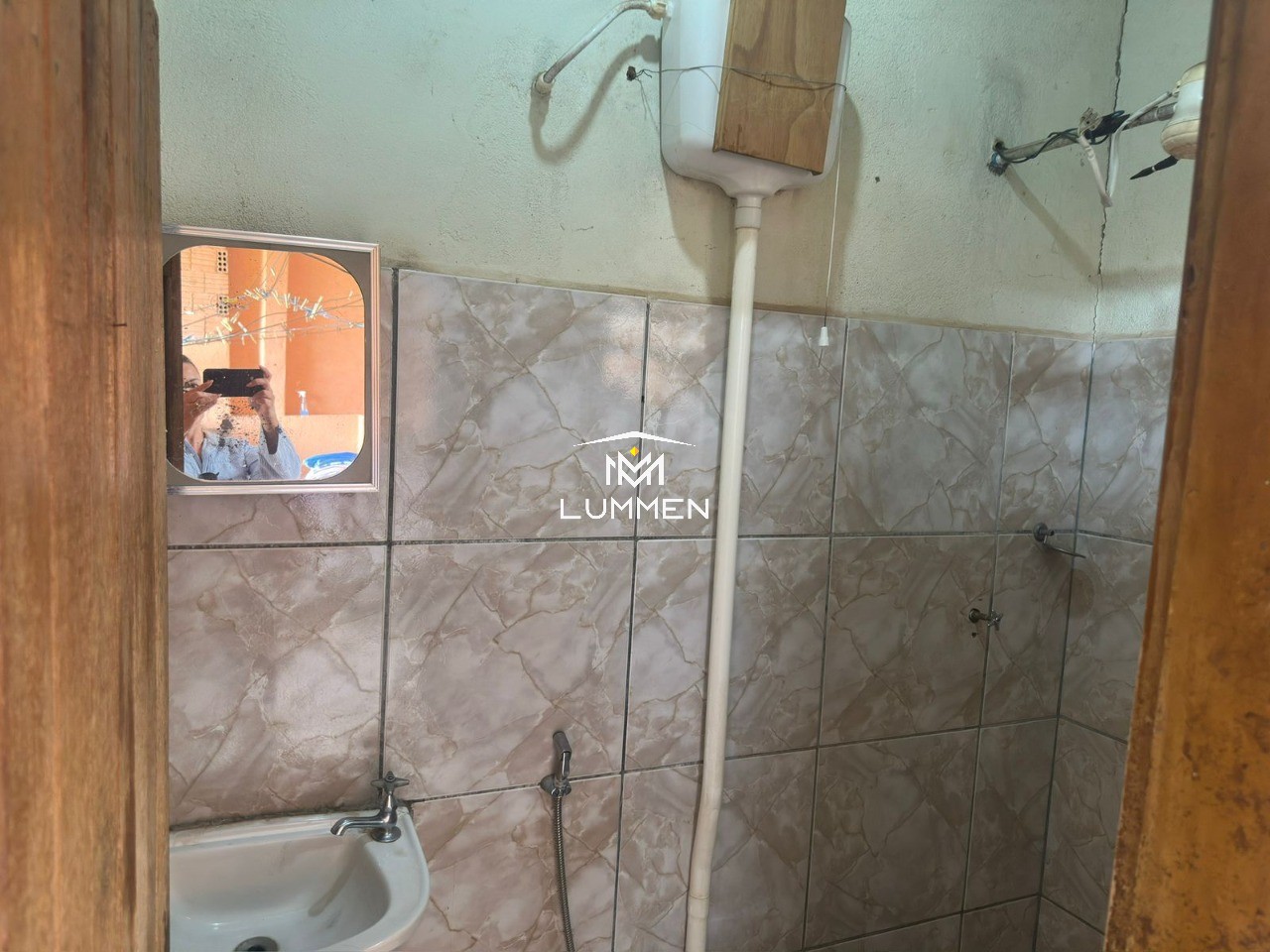 Casa, 3 quartos, 100 m² - Foto 13