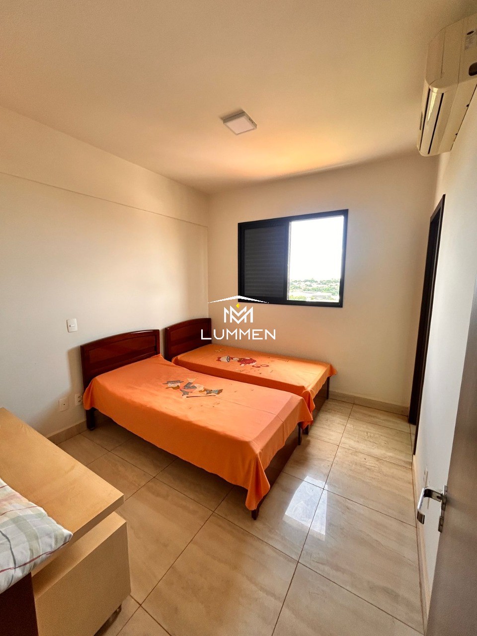 Apartamento, 3 quartos, 116 m² - Foto 21