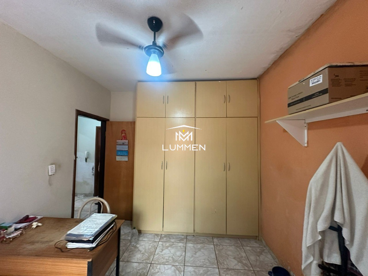 Casa, 3 quartos, 100 m² - Foto 25