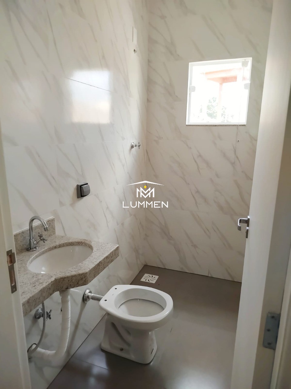Apartamento, 2 quartos, 54 m² - Foto 17