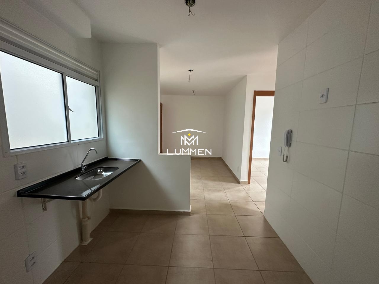 Apartamento, 2 quartos, 56 m² - Foto 10