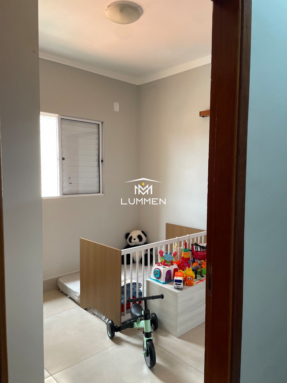 Apartamento, 2 quartos, 70 m² - Foto 17