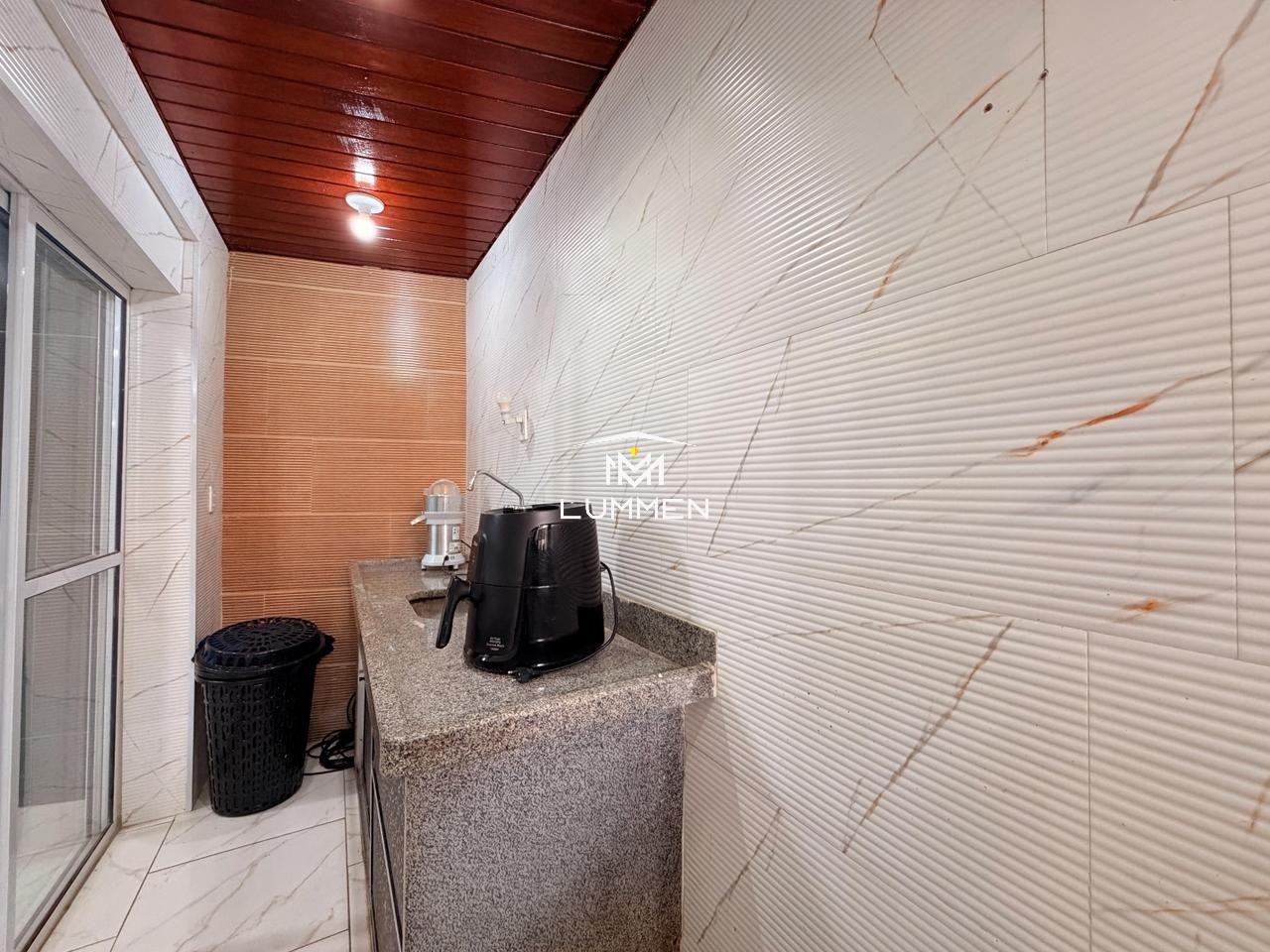 Loja-Salão, 290 m² - Foto 10