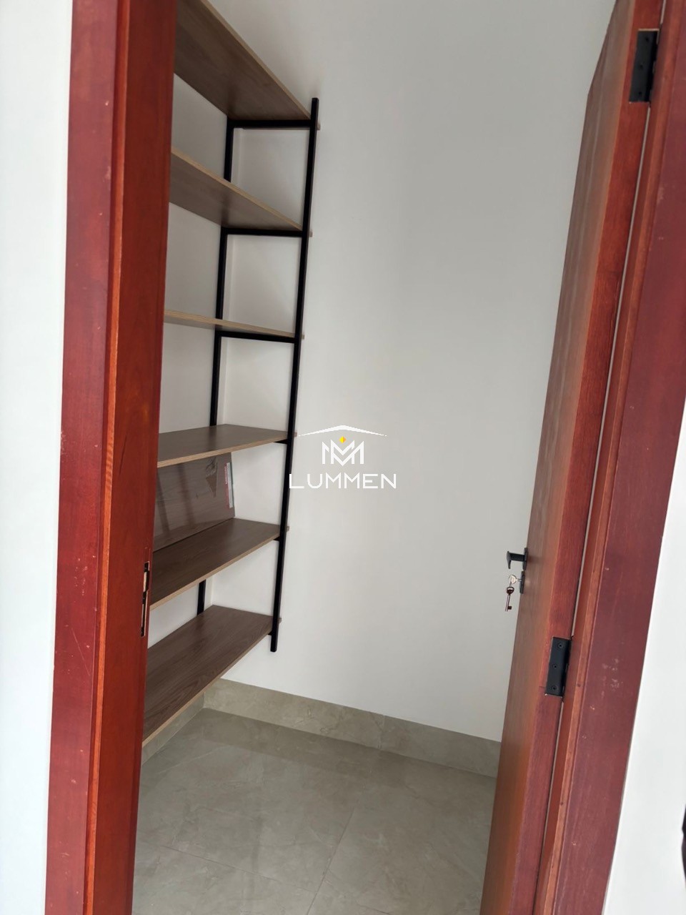 Casa, 3 quartos, 200 m² - Foto 8