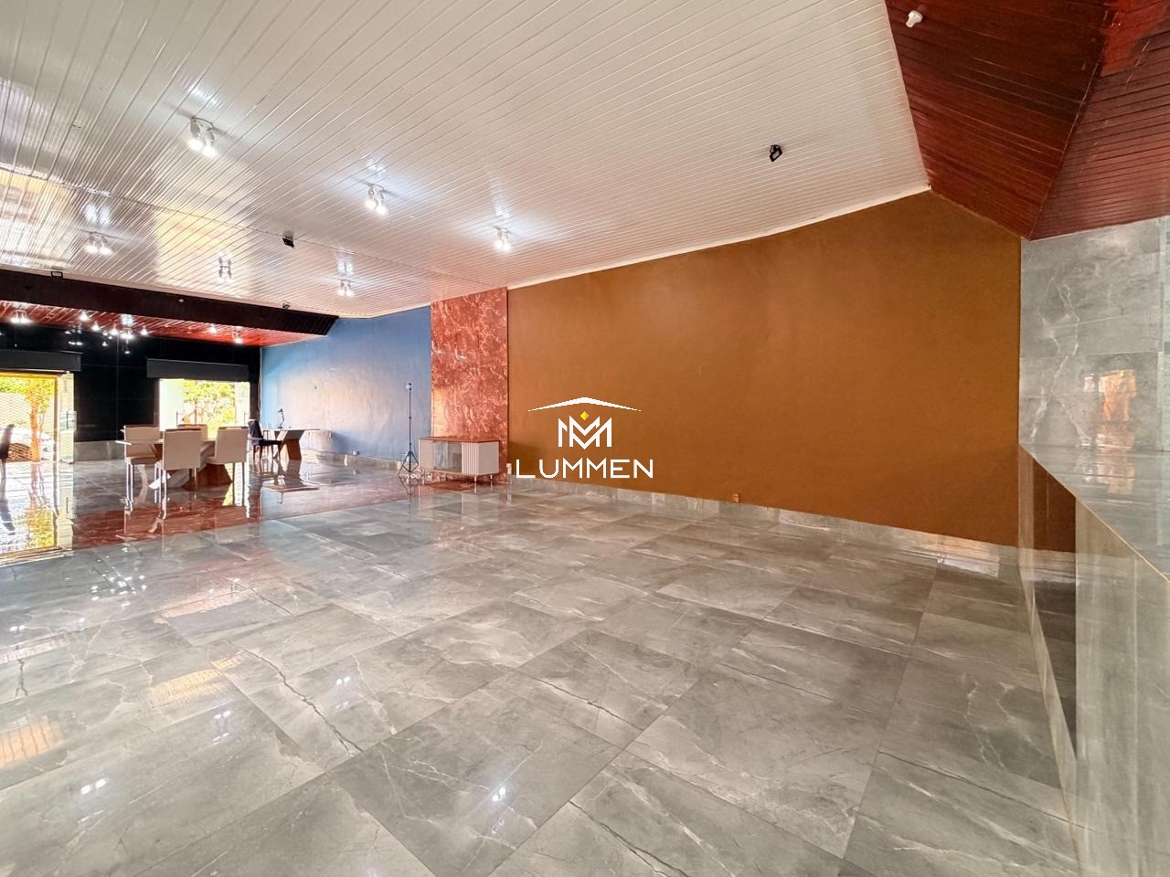 Loja-Salão, 290 m² - Foto 14