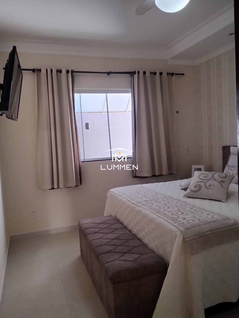 Casa, 3 quartos, 175 m² - Foto 20