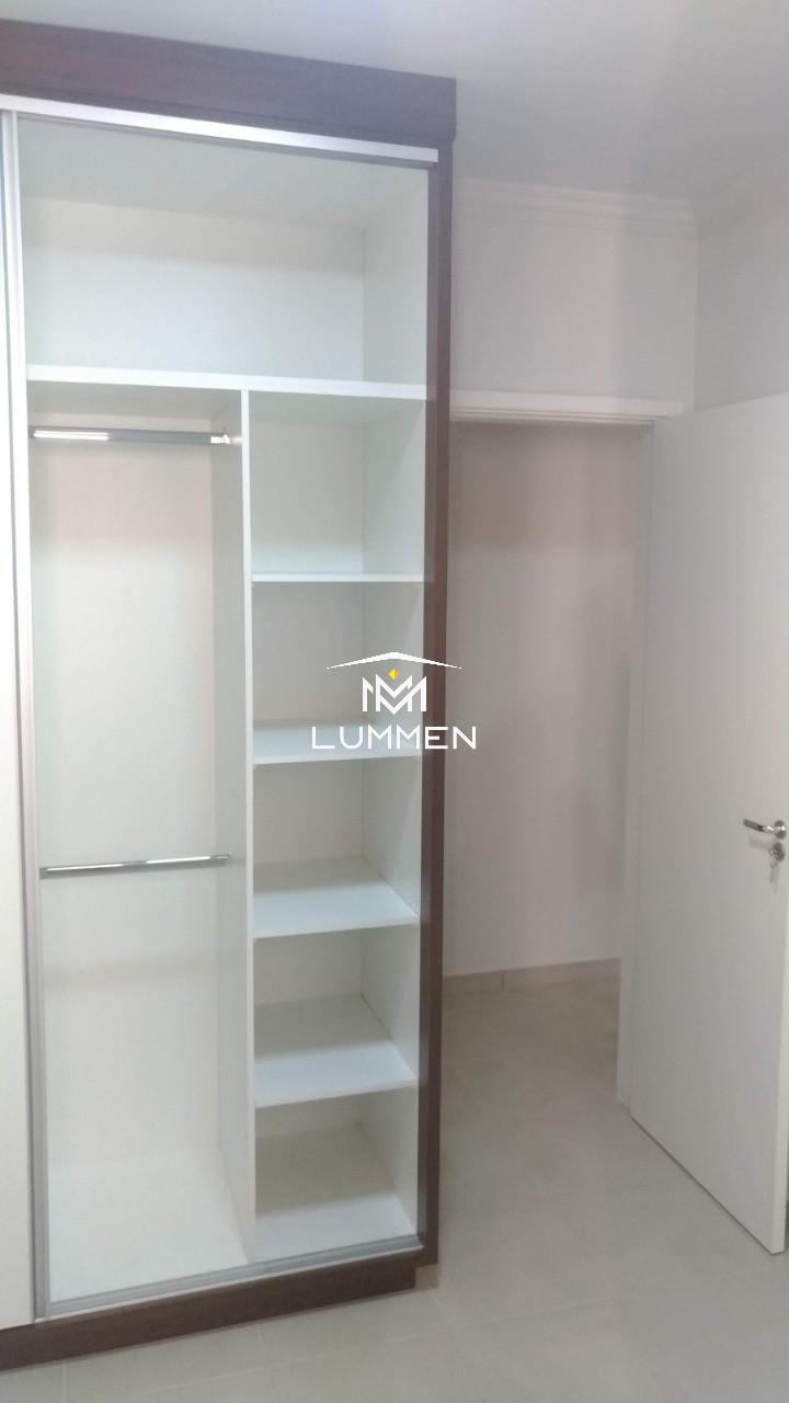 Apartamento, 2 quartos, 55 m² - Foto 16