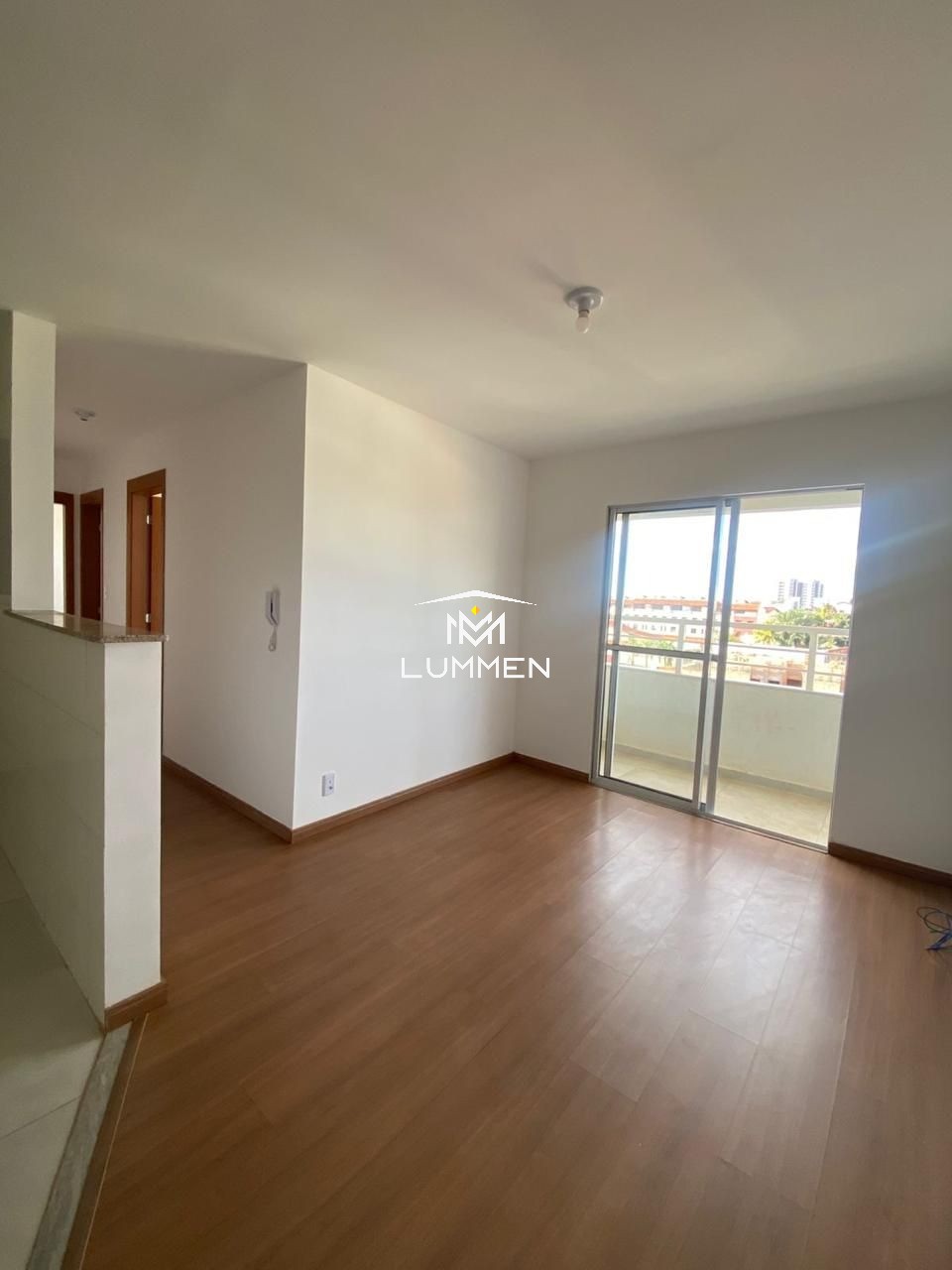 Apartamento, 2 quartos, 49 m² - Foto 1