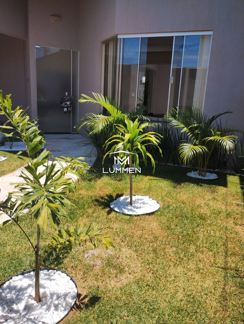 Casa, 3 quartos, 175 m² - Foto 13