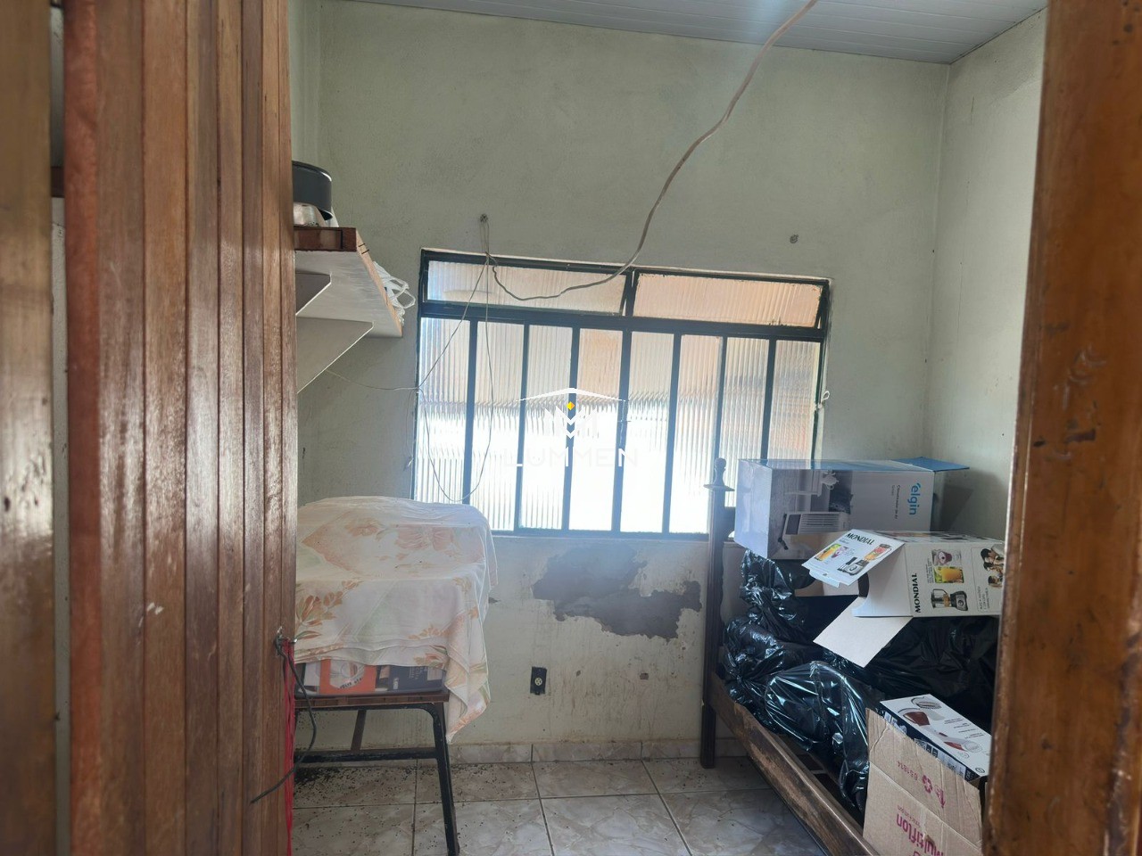 Casa, 3 quartos, 100 m² - Foto 9