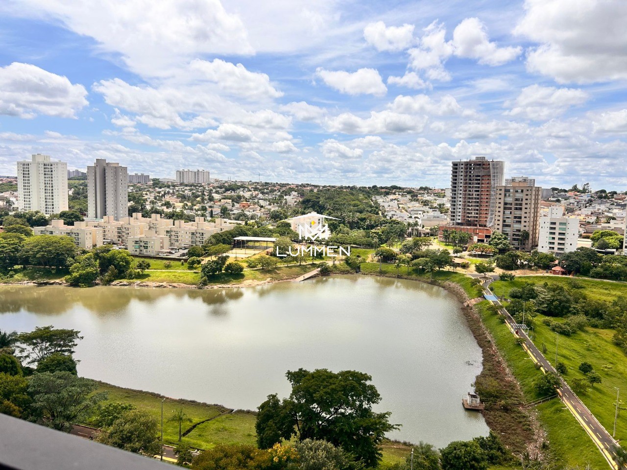 Apartamento, 3 quartos, 116 m² - Foto 24