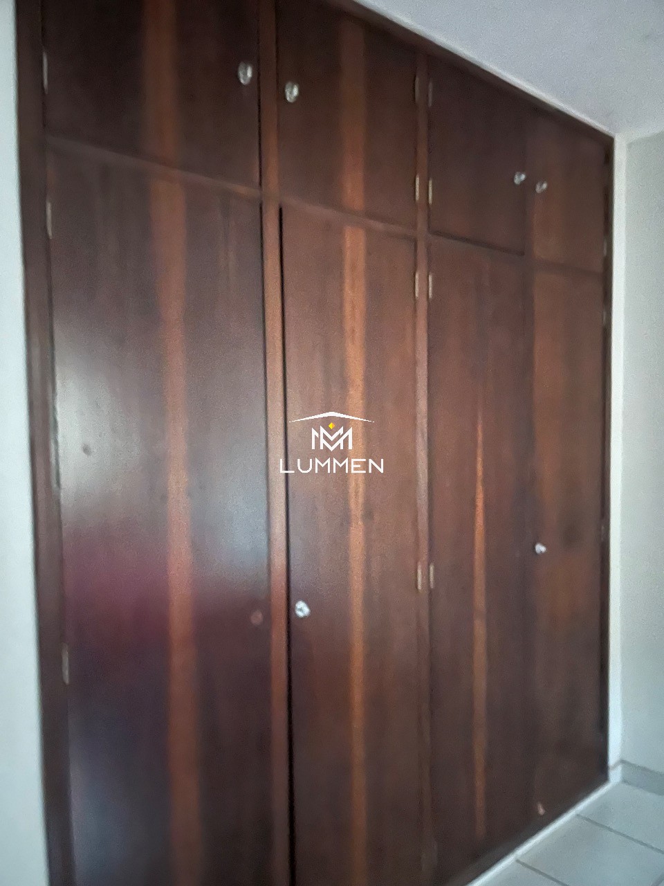 Casa, 4 quartos - Foto 7