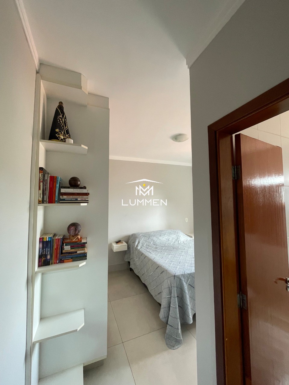 Apartamento, 2 quartos, 70 m² - Foto 10