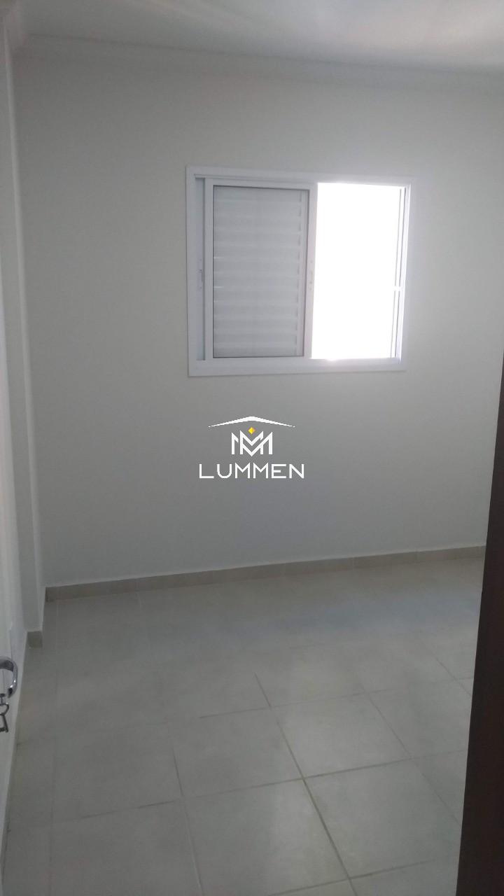 Apartamento, 2 quartos, 55 m² - Foto 12