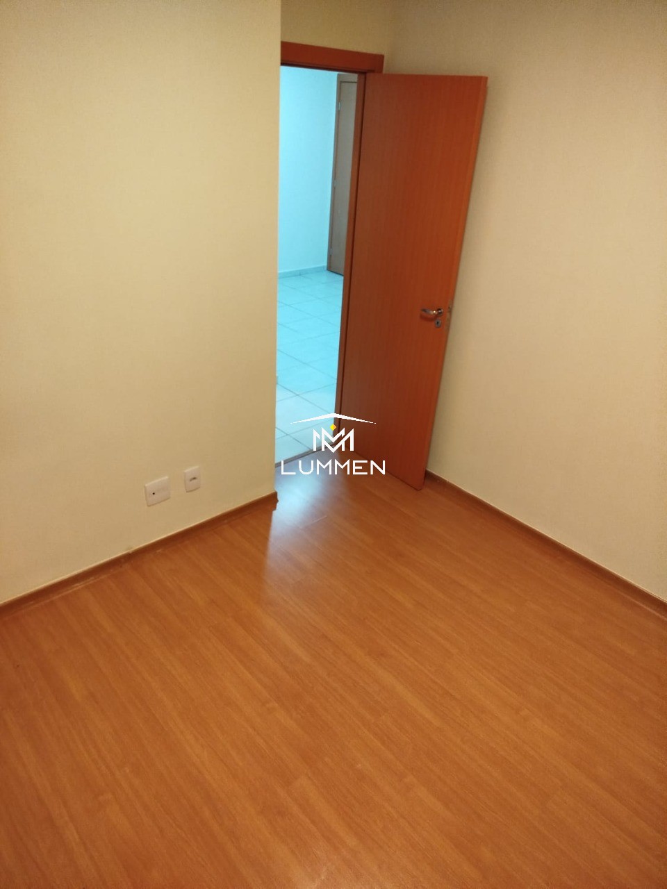 Apartamento, 2 quartos, 42 m² - Foto 10