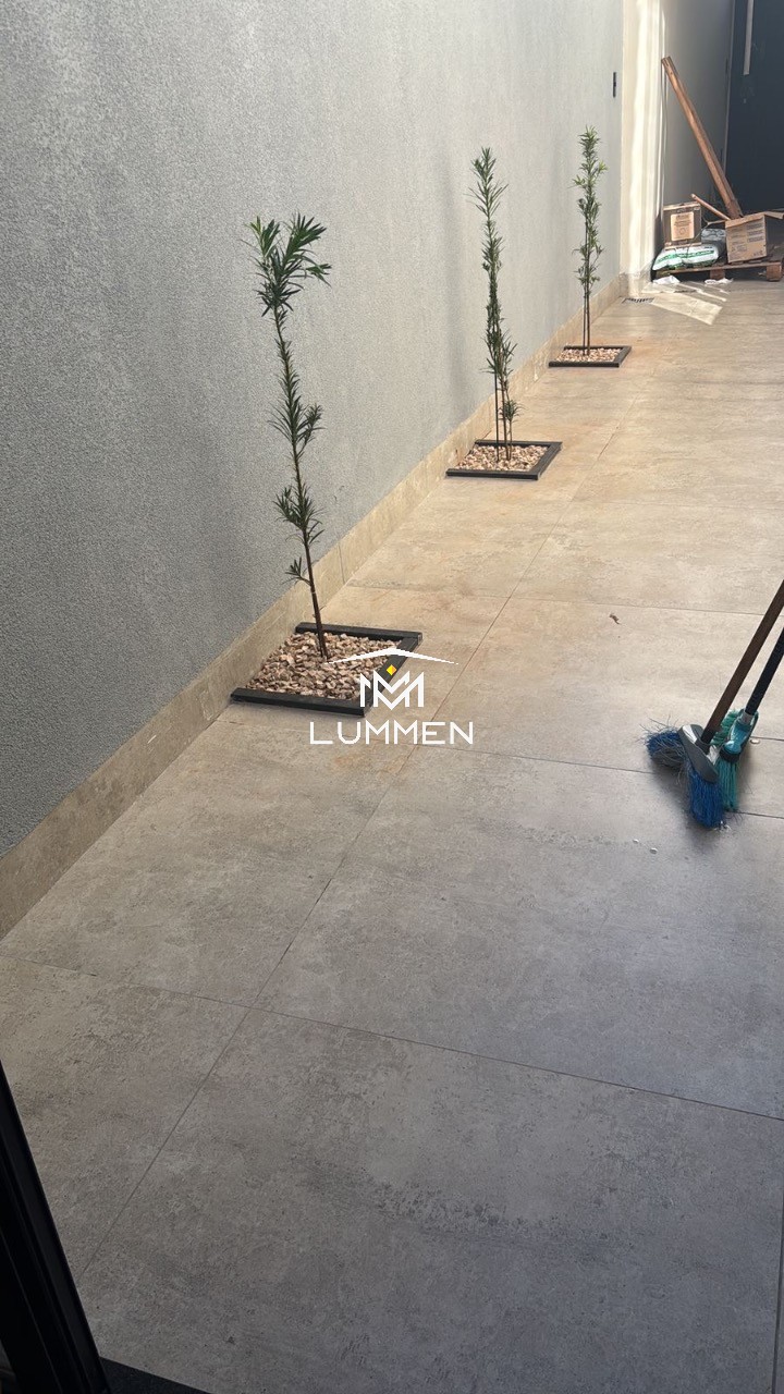 Casa, 3 quartos, 200 m² - Foto 5
