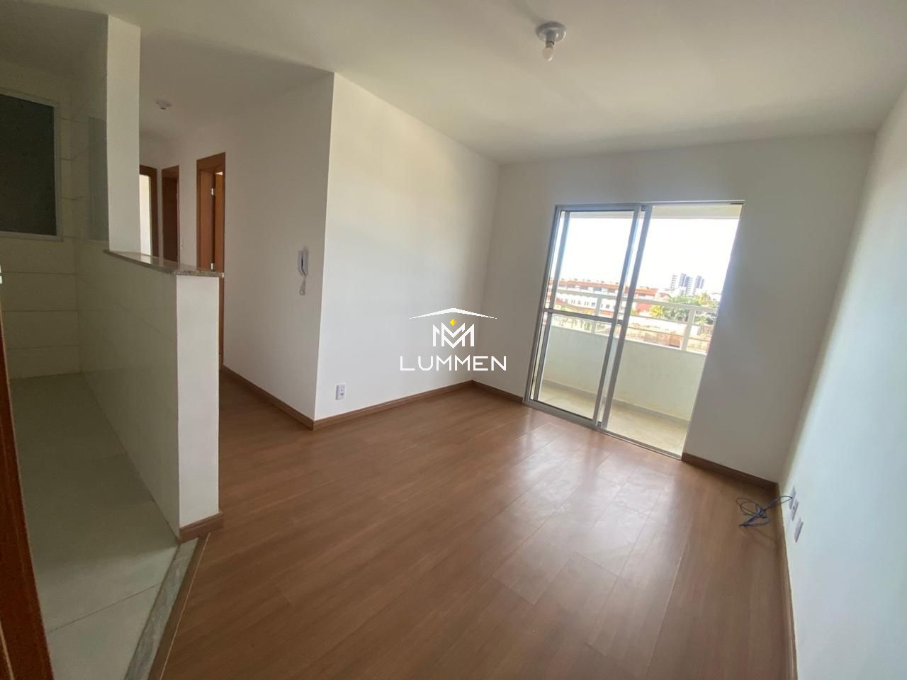 Apartamento, 2 quartos, 49 m² - Foto 5