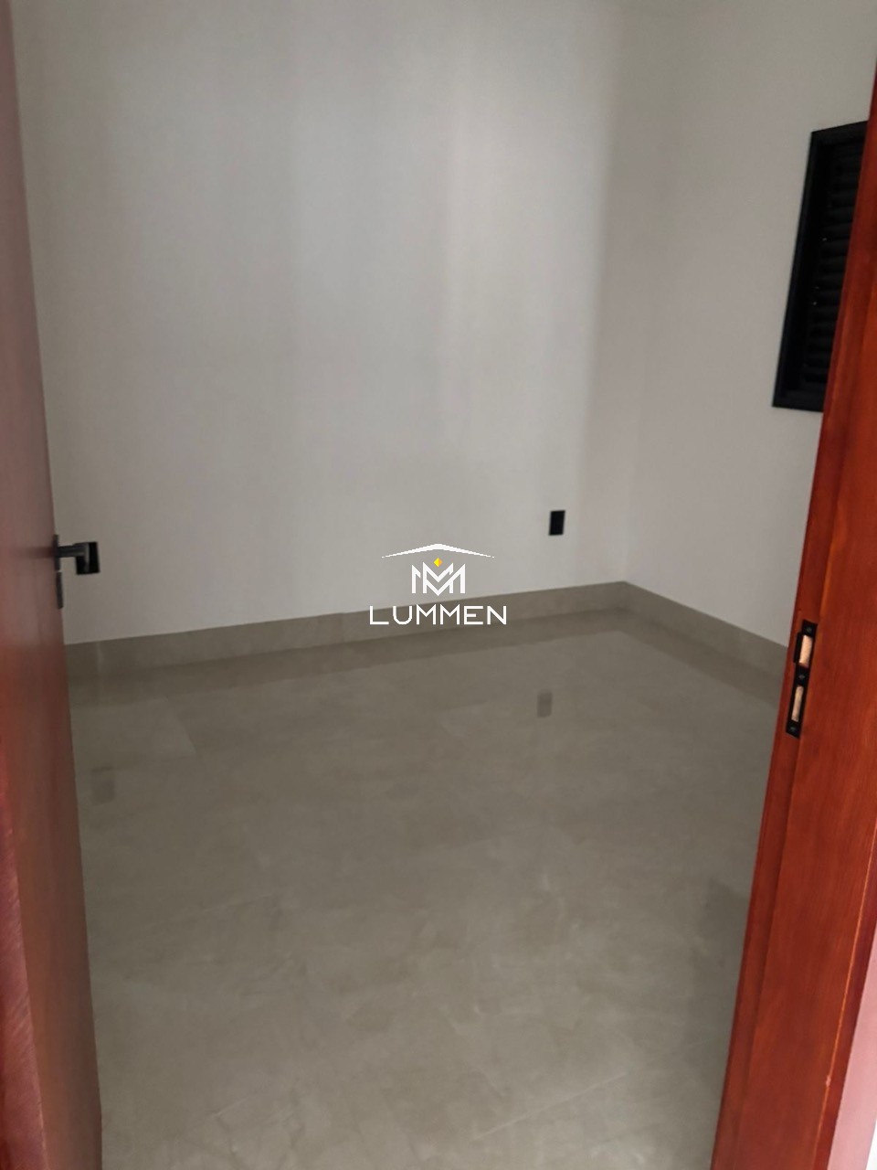 Casa, 3 quartos, 200 m² - Foto 11