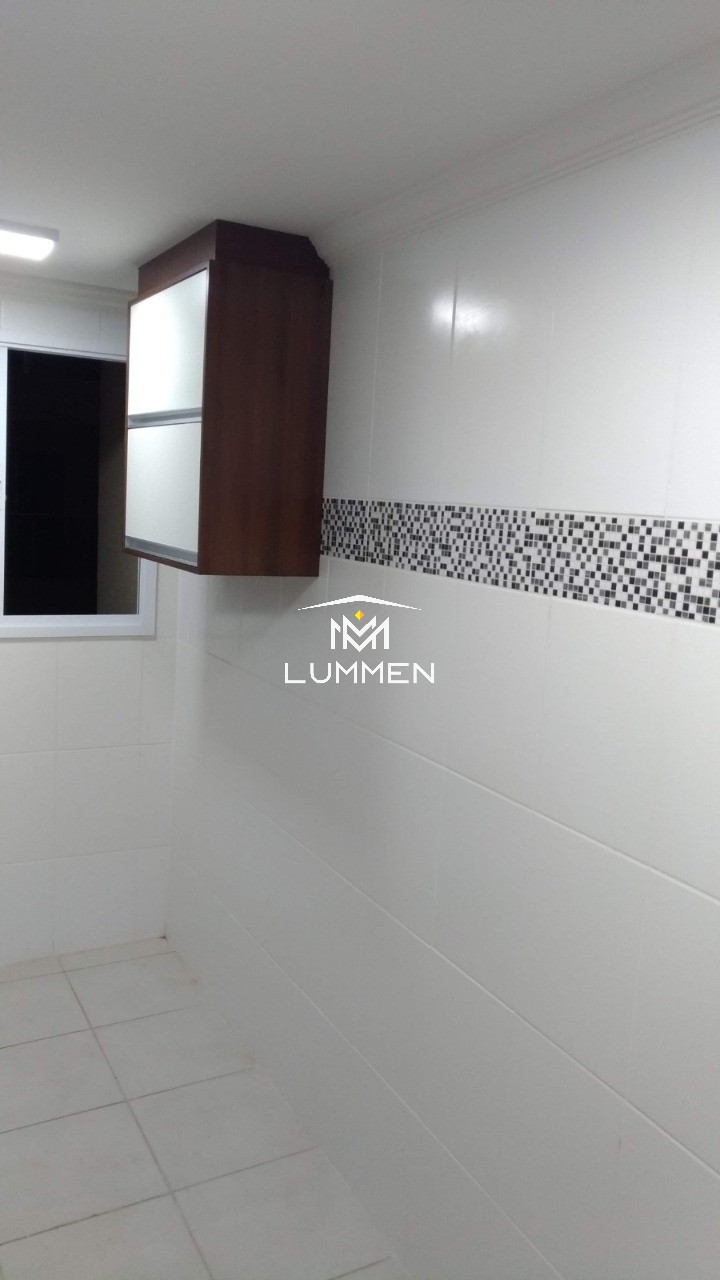 Apartamento, 2 quartos, 55 m² - Foto 5