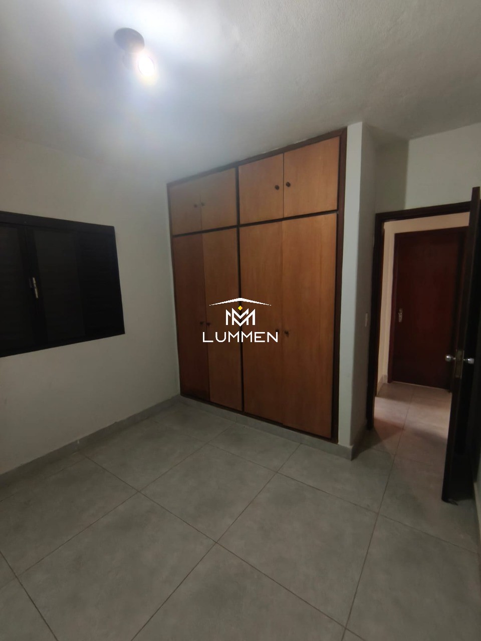 Casa, 4 quartos, 257 m² - Foto 13