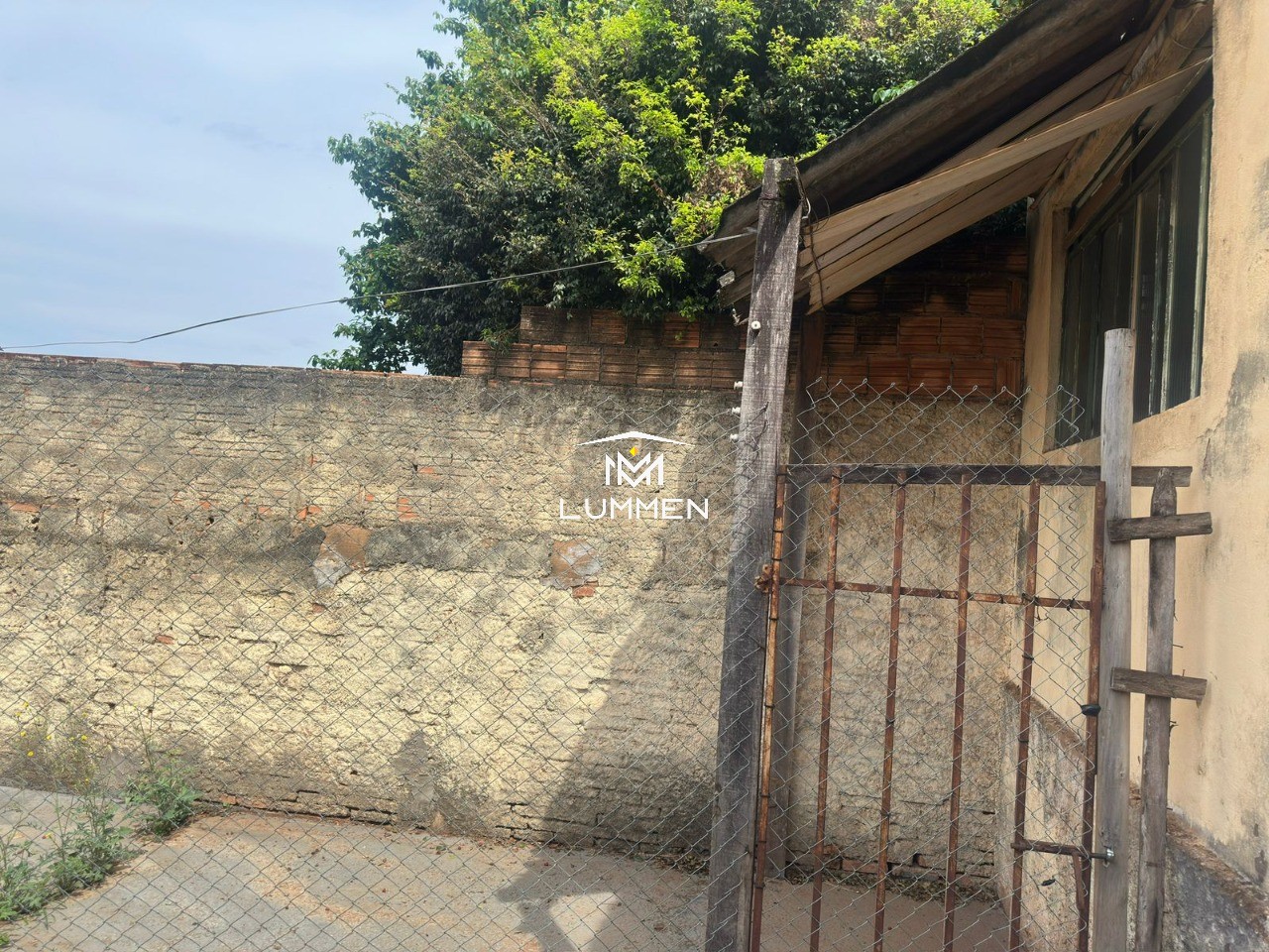 Casa, 3 quartos, 100 m² - Foto 12