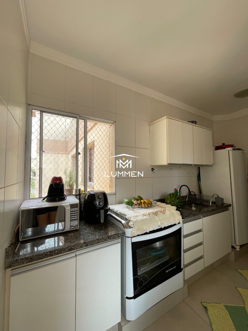 Apartamento, 2 quartos, 70 m² - Foto 30