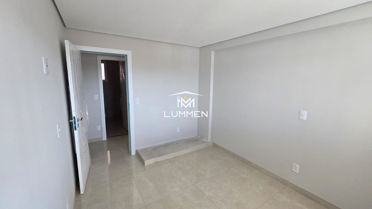 Apartamento, 3 quartos, 121 m² - Foto 7