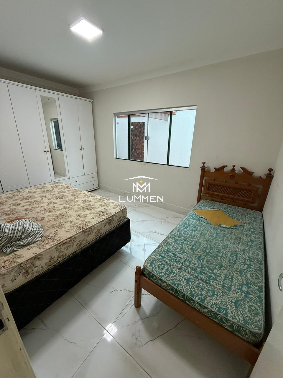 Casa, 3 quartos, 100 m² - Foto 15