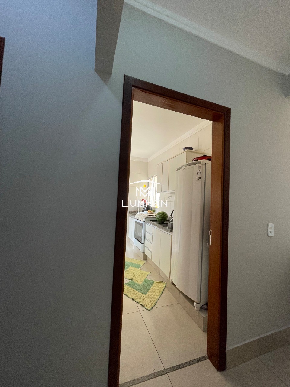 Apartamento, 2 quartos, 70 m² - Foto 25