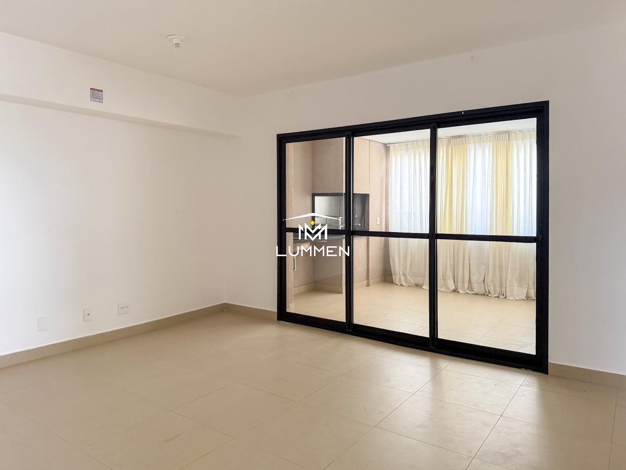 Apartamento, 3 quartos, 101 m² - Foto 5