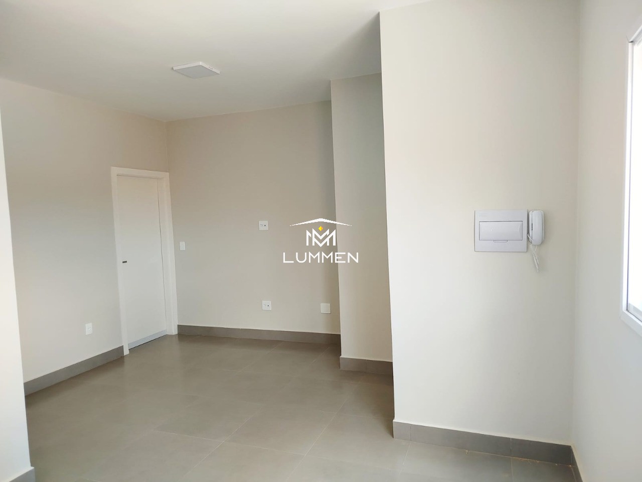 Apartamento, 2 quartos, 54 m² - Foto 19