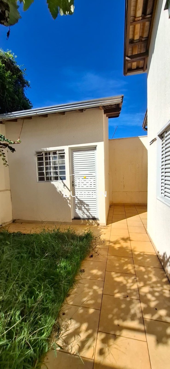 Casa, 3 quartos, 214 m² - Foto 19