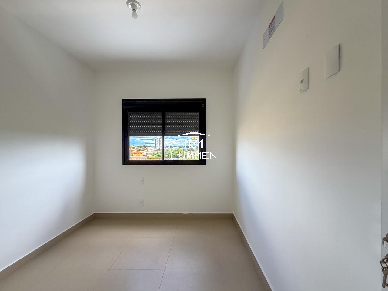 Apartamento, 3 quartos, 101 m² - Foto 19