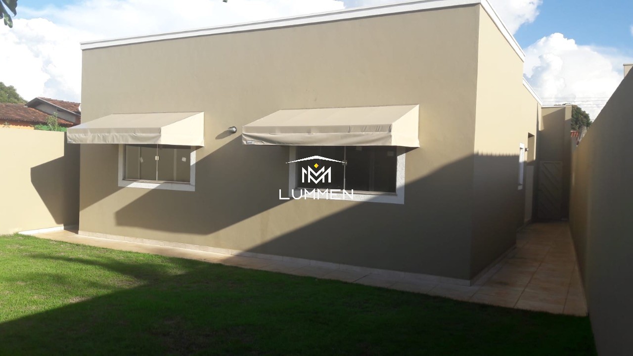 Casa, 3 quartos, 143 m² - Foto 13