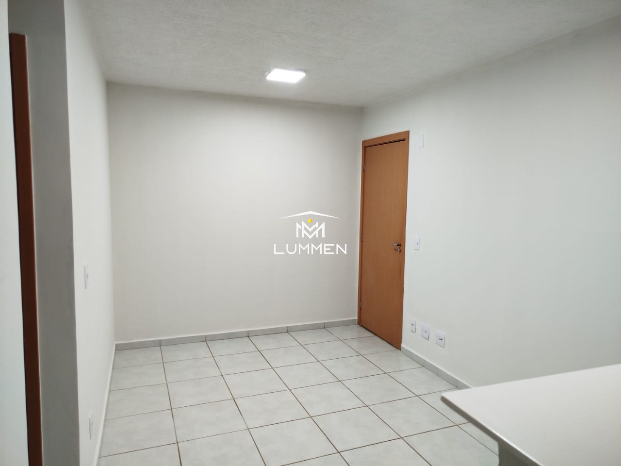 Apartamento, 2 quartos, 42 m² - Foto 2