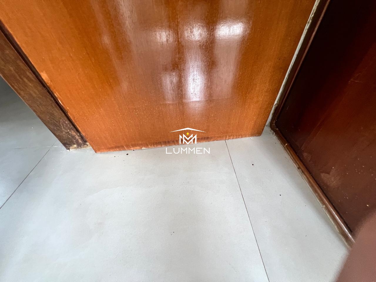 Casa, 3 quartos - Foto 15