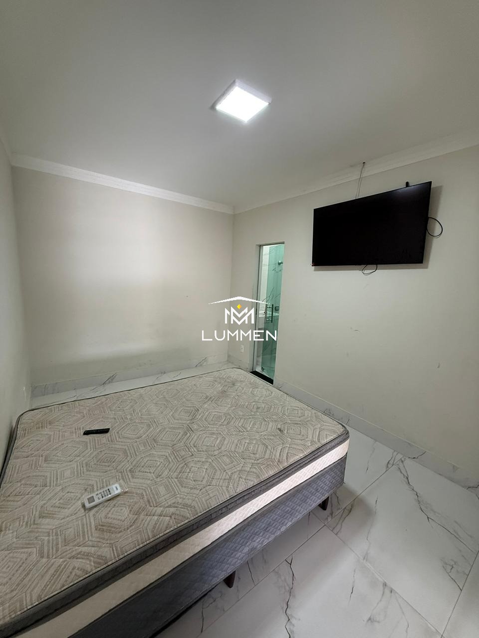 Casa, 3 quartos, 100 m² - Foto 6